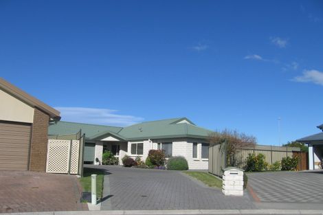 Photo of property in 7 Rosehill Way, Taradale, Napier, 4112