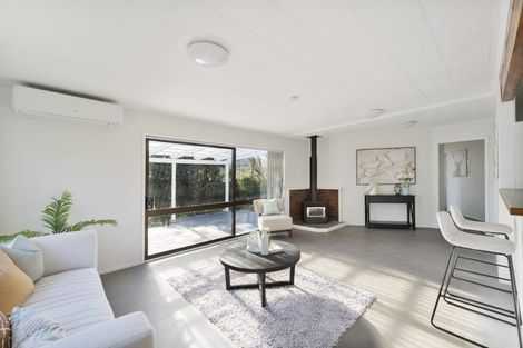 Photo of property in 26 Tabitha Crescent, Henderson, Auckland, 0612
