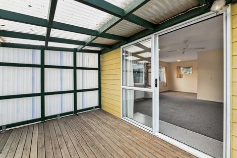 Photo of property in 2/16 Parkers Road, Tahunanui, Nelson, 7011