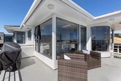 Photo of property in 12c Parris Street, Moturoa, New Plymouth, 4310