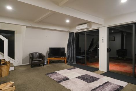 Photo of property in 4 Oregon Street, Ocean Grove, Dunedin, 9013
