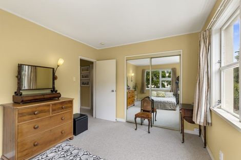 Photo of property in Landscape Apartments, 123-125 Austin Street, Mount Victoria, Wellington, 6011