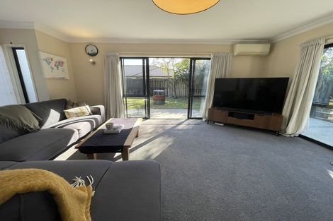 Photo of property in 18 Sarah Place, Papamoa Beach, Papamoa, 3118
