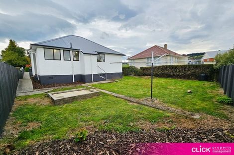 Photo of property in 74 Mooltan Street, Halfway Bush, Dunedin, 9010