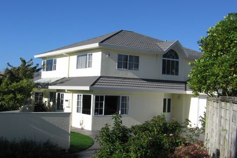 Photo of property in 153 Westchester Drive, Churton Park, Wellington, 6037