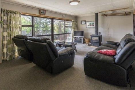 Photo of property in 70 Main Road, Luggate, Cromwell, 9383