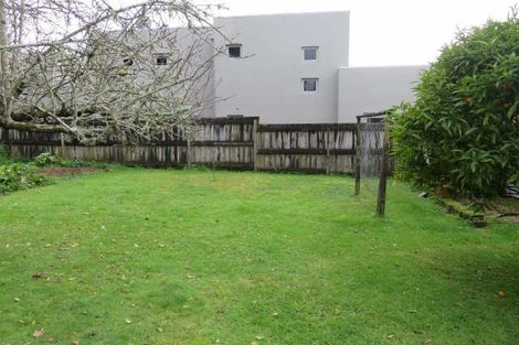 Photo of property in 6a Mill Lane, Whitiora, Hamilton, 3200