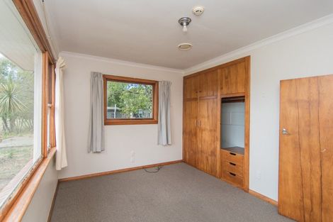 Photo of property in 634 Arowhenua Road, Kerrytown, Timaru, 7975