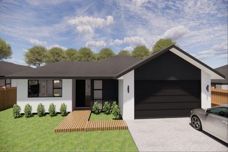 Photo of property in 9 Poukirikiri Place, Richmond, 7020