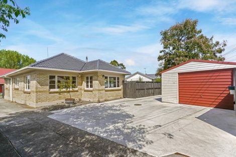 Photo of property in 65 Rimu Street, Maeroa, Hamilton, 3200