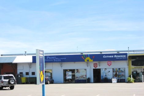 Photo of property in 2/2 Leamington Street, Addington, Christchurch, 8024