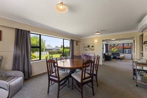 Photo of property in 8 Tamatea Road, Taupo, 3330