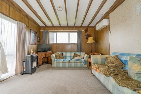 Photo of property in 239 Cook Drive, Whitianga, 3510