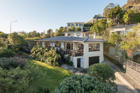 Photo of property in 39 Tamaki Street, Tahunanui, Nelson, 7011