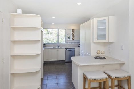 Photo of property in 2/37 Avonhead Road, Avonhead, Christchurch, 8042