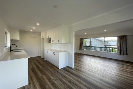 Photo of property in 14 Withers Road, Glen Eden, Auckland, 0602