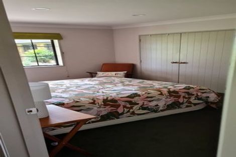 Photo of property in 394 Rotokauri Road, Rotokauri, Hamilton, 3289