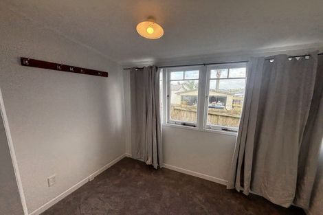 Photo of property in 18 Station Road, Pukekohe, 2120