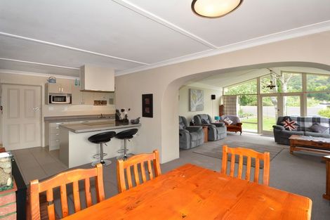 Photo of property in 18 Derwent Street, Helensburgh, Dunedin, 9010