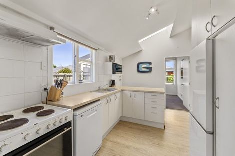 Photo of property in 1/18 Third Street, Belfast, Christchurch, 8051