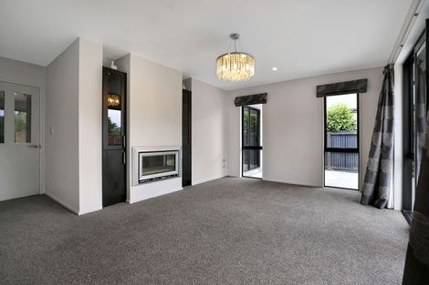 Photo of property in 25a Walshs Road, Allenton, Ashburton, 7700