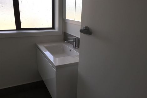 Photo of property in 50 Greenhaven Drive, Burwood, Christchurch, 8083