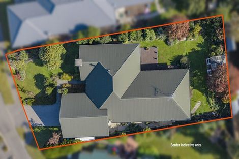 Photo of property in 4 The Stables, Woodend, 7610