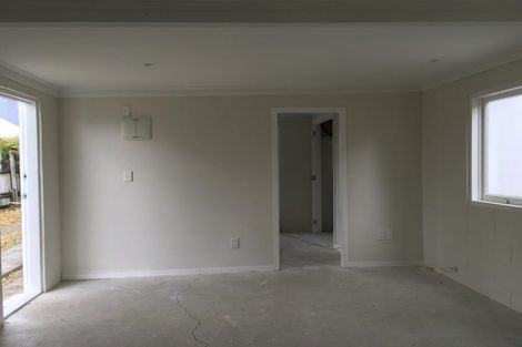 Photo of property in 207 Maeroa Road, Maeroa, Hamilton, 3200