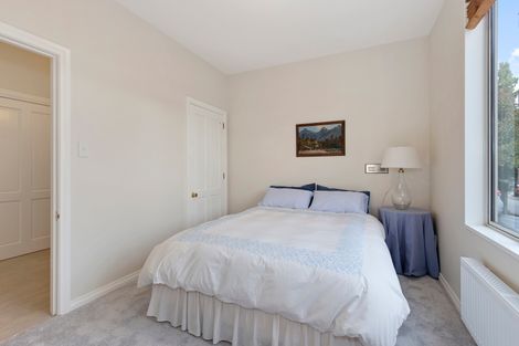 Photo of property in 1 Trumble Lane, Huntsbury, Christchurch, 8022