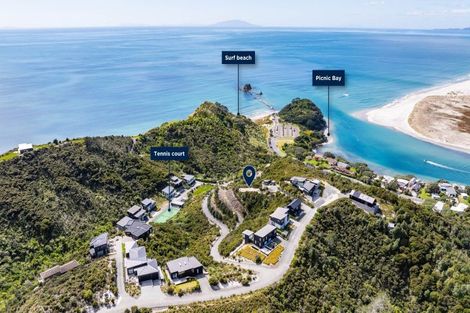 Photo of property in 33 Surf Road, Mangawhai Heads, Mangawhai, 0505