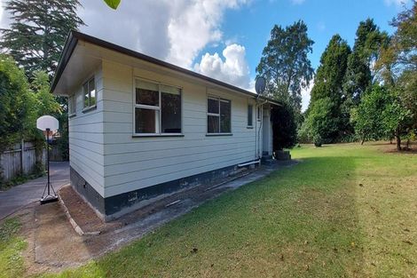 Photo of property in 23 Mawney Road, Henderson, Auckland, 0610