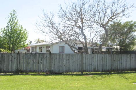 Photo of property in 7 Bulwer Road, Te Hapara, Gisborne, 4010