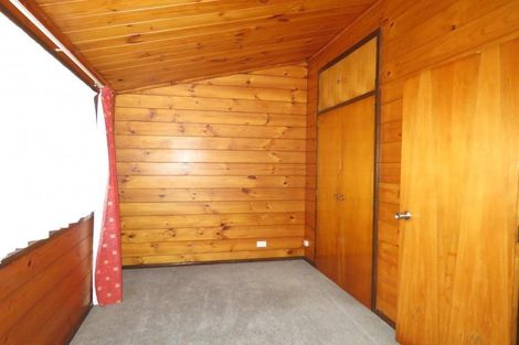 Photo of property in 55a Domett Street, Westport, 7825