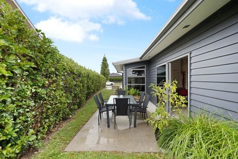 Photo of property in 30 Coleraine Drive, Rototuna, Hamilton, 3210