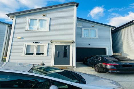 Photo of property in 7 Riroriro Close, Papakura, 2110