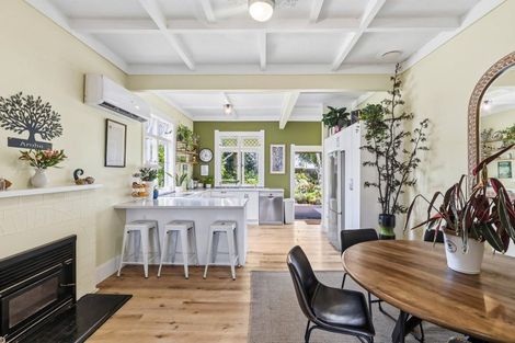 Photo of property in 4 Seth Street, Paeroa, 3600