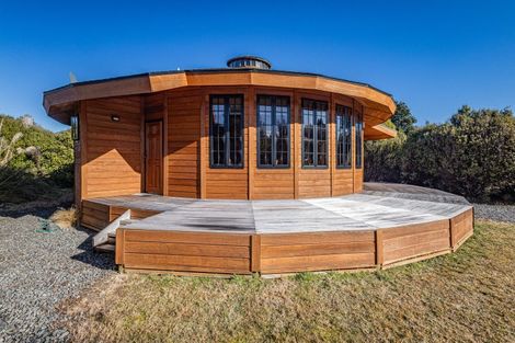 Photo of property in 4 Toe Toe Lane, Ohakune, 4625