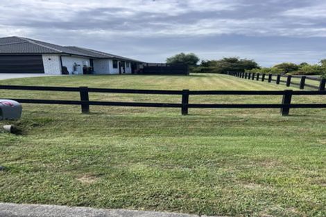 Photo of property in 92 Duncan Road, Ngahinapouri, Ohaupo, 3882