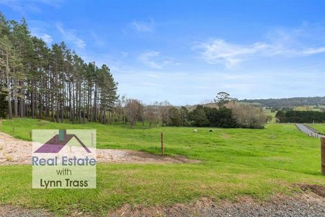 Photo of property in 93 Mclennan Road, Whakapara, Hikurangi, 0182