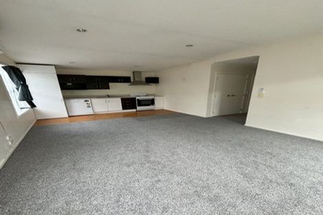 Photo of property in 37c Primrose Street, Frankton, Hamilton, 3204