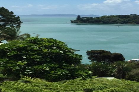 Photo of property in 2 Colonel Mould Drive, Mangonui, 0420