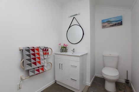 Photo of property in 43 Hastings Place, Hamilton Lake, Hamilton, 3204