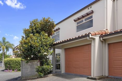 Photo of property in 8/148 Brightside Road, Stanmore Bay, Whangaparaoa, 0932