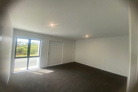 Photo of property in 42 Mahutonga Avenue, Beachlands, Auckland, 2018