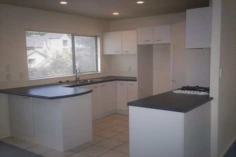 Photo of property in 20 Langana Avenue, Browns Bay, Auckland, 0630