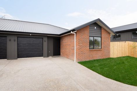 Photo of property in 3/146 Rimu Street, Maeroa, Hamilton, 3200