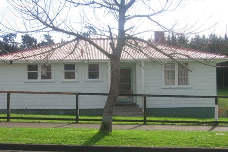 Photo of property in 160 William Jones Drive, Otangarei, Whangarei, 0112