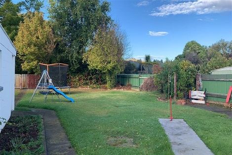 Photo of property in 18 Mckenzie Street, Witherlea, Blenheim, 7201