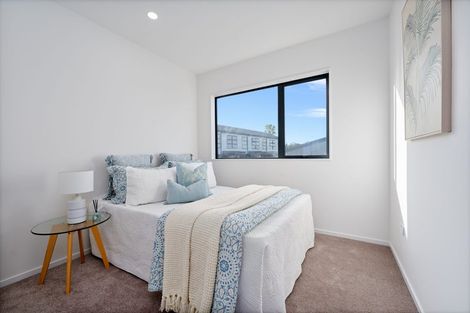 Photo of property in 25 Mason Street, Wanaka, 9305