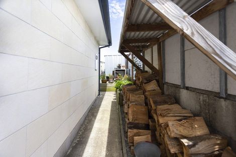 Photo of property in 1k Oban Street, Holmes Hill, Oamaru, 9401